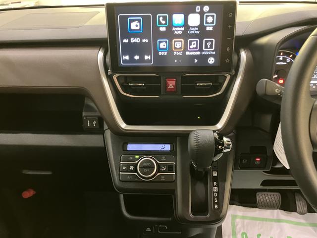 ムーヴRSバックカメラ付き スマートキー付 誤発進抑制 Aライト 電格ミラー レーンキープ アダプティブクルコン 両側オートスライドドア USB ターボエンジン キーフリー オートハイビーム アルミホイール(山口県)の中古車