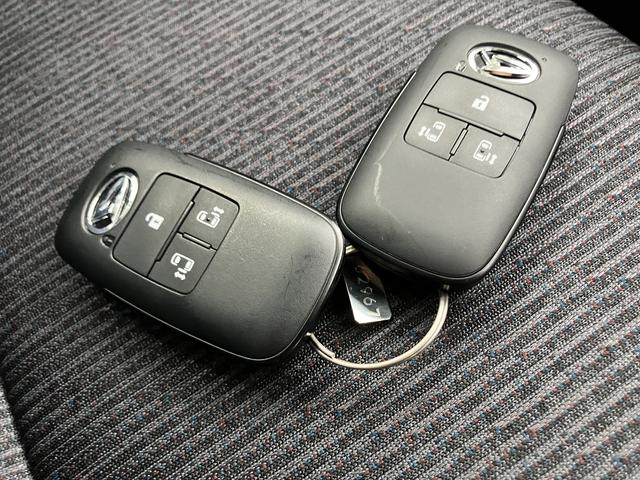 ムーヴRSバックカメラ付き スマートキー付 誤発進抑制 Aライト 電格ミラー レーンキープ アダプティブクルコン 両側オートスライドドア USB ターボエンジン キーフリー オートハイビーム アルミホイール(山口県)の中古車