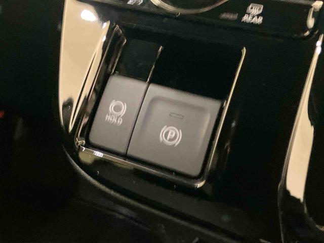 タントカスタムＲＳアイドリンストップ　踏み間違い防止装置　電格ミラー　両パワースライドドア　車線逸脱警報　シートヒータ　ターボ付　ＬＥＤヘットライト　スマートキー　オートライト　オートＬＥＤ　キーフリーシステム　ＡＢＳ（山口県）の中古車