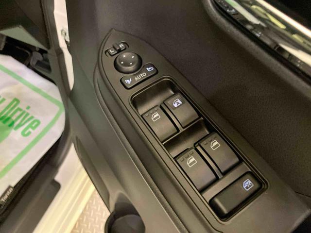 タントカスタムＲＳアイドリンストップ　踏み間違い防止装置　電格ミラー　両パワースライドドア　車線逸脱警報　シートヒータ　ターボ付　ＬＥＤヘットライト　スマートキー　オートライト　オートＬＥＤ　キーフリーシステム　ＡＢＳ（山口県）の中古車
