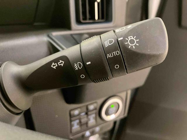タントカスタムＲＳアイドリンストップ　踏み間違い防止装置　電格ミラー　両パワースライドドア　車線逸脱警報　シートヒータ　ターボ付　ＬＥＤヘットライト　スマートキー　オートライト　オートＬＥＤ　キーフリーシステム　ＡＢＳ（山口県）の中古車