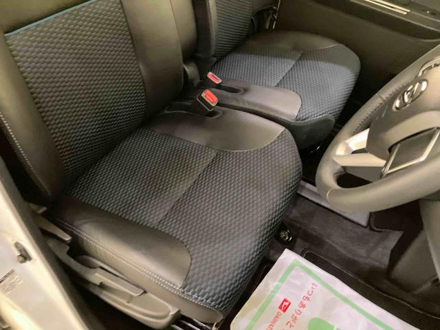 タントカスタムＲＳアイドリンストップ　踏み間違い防止装置　電格ミラー　両パワースライドドア　車線逸脱警報　シートヒータ　ターボ付　ＬＥＤヘットライト　スマートキー　オートライト　オートＬＥＤ　キーフリーシステム　ＡＢＳ（山口県）の中古車