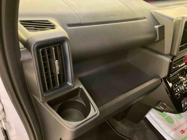 タントカスタムＲＳアイドリンストップ　踏み間違い防止装置　電格ミラー　両パワースライドドア　車線逸脱警報　シートヒータ　ターボ付　ＬＥＤヘットライト　スマートキー　オートライト　オートＬＥＤ　キーフリーシステム　ＡＢＳ（山口県）の中古車