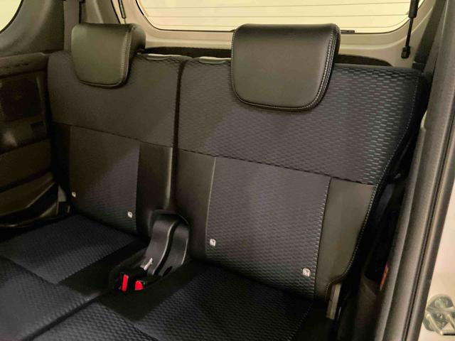 タントカスタムＲＳアイドリンストップ　踏み間違い防止装置　電格ミラー　両パワースライドドア　車線逸脱警報　シートヒータ　ターボ付　ＬＥＤヘットライト　スマートキー　オートライト　オートＬＥＤ　キーフリーシステム　ＡＢＳ（山口県）の中古車