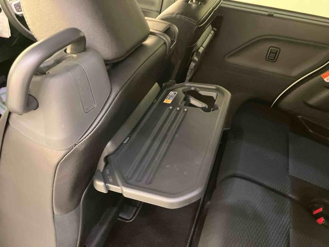 タントカスタムＲＳアイドリンストップ　踏み間違い防止装置　電格ミラー　両パワースライドドア　車線逸脱警報　シートヒータ　ターボ付　ＬＥＤヘットライト　スマートキー　オートライト　オートＬＥＤ　キーフリーシステム　ＡＢＳ（山口県）の中古車