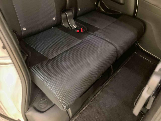 タントカスタムＲＳアイドリンストップ　踏み間違い防止装置　電格ミラー　両パワースライドドア　車線逸脱警報　シートヒータ　ターボ付　ＬＥＤヘットライト　スマートキー　オートライト　オートＬＥＤ　キーフリーシステム　ＡＢＳ（山口県）の中古車