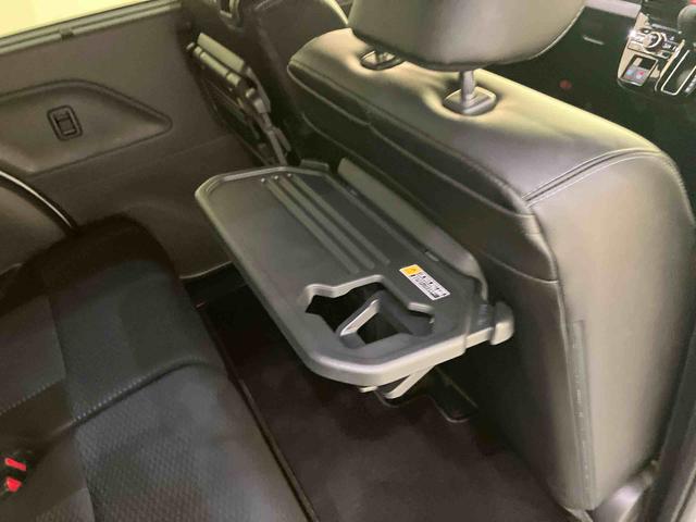 タントカスタムＲＳアイドリンストップ　踏み間違い防止装置　電格ミラー　両パワースライドドア　車線逸脱警報　シートヒータ　ターボ付　ＬＥＤヘットライト　スマートキー　オートライト　オートＬＥＤ　キーフリーシステム　ＡＢＳ（山口県）の中古車