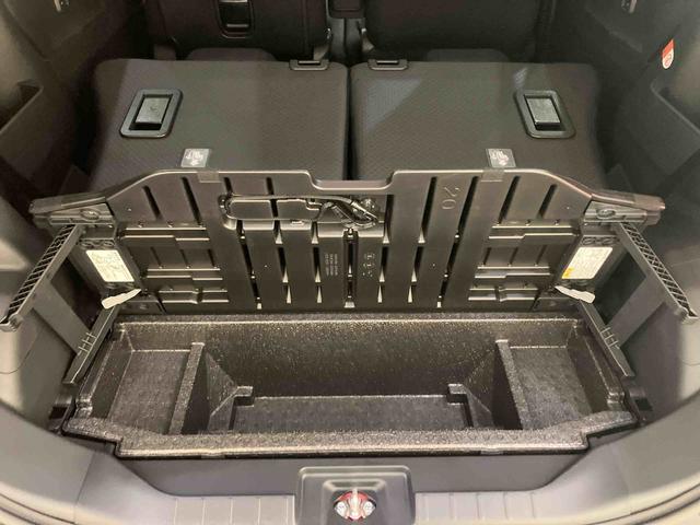 タントファンクロス両側Ｐドア　車線逸脱警報装置　衝突回避支援　シ−トヒ−タ−　アイドリングストップ機能　ＬＥＤライト　電動格納ドアミラー　ＡＨＢ　スマートキー　キーレスエントリー　エアバック　アルミホイール　ＡＢＳ（山口県）の中古車