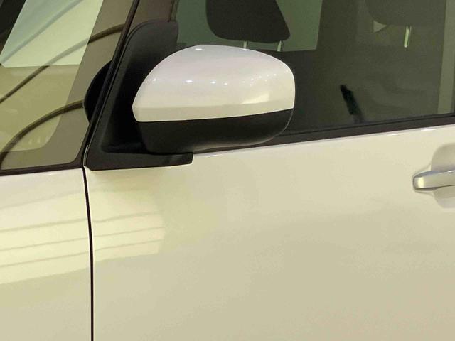 タントファンクロス両側Pドア 車線逸脱警報装置 衝突回避支援 シ−トヒ−タ− LEDライト 電動格納ドアミラー AHB スマートキー キーレスエントリー エアバック アルミホイール ABS(山口県)の中古車
