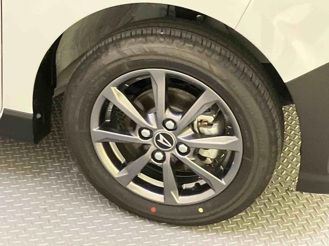 タントファンクロス両側Pドア 車線逸脱警報装置 衝突回避支援 シ−トヒ−タ− LEDライト 電動格納ドアミラー AHB スマートキー キーレスエントリー エアバック アルミホイール ABS(山口県)の中古車