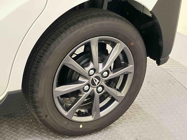 タントファンクロス両側Pドア 車線逸脱警報装置 衝突回避支援 シ−トヒ−タ− LEDライト 電動格納ドアミラー AHB スマートキー キーレスエントリー エアバック アルミホイール ABS(山口県)の中古車