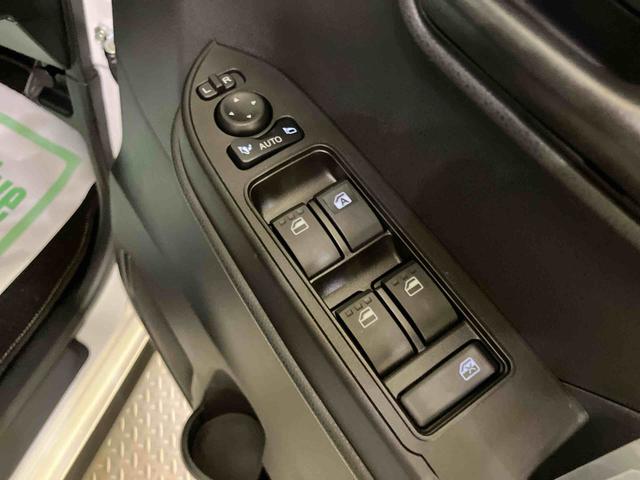 タントファンクロス両側Pドア 車線逸脱警報装置 衝突回避支援 シ−トヒ−タ− LEDライト 電動格納ドアミラー AHB スマートキー キーレスエントリー エアバック アルミホイール ABS(山口県)の中古車