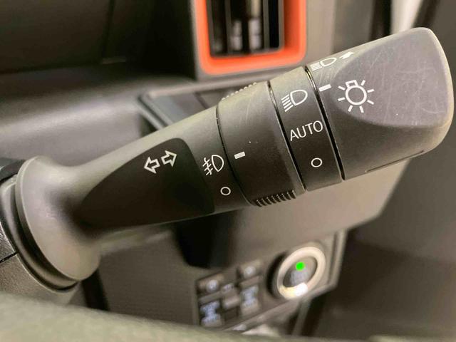 タントファンクロス両側Pドア 車線逸脱警報装置 衝突回避支援 シ−トヒ−タ− LEDライト 電動格納ドアミラー AHB スマートキー キーレスエントリー エアバック アルミホイール ABS(山口県)の中古車