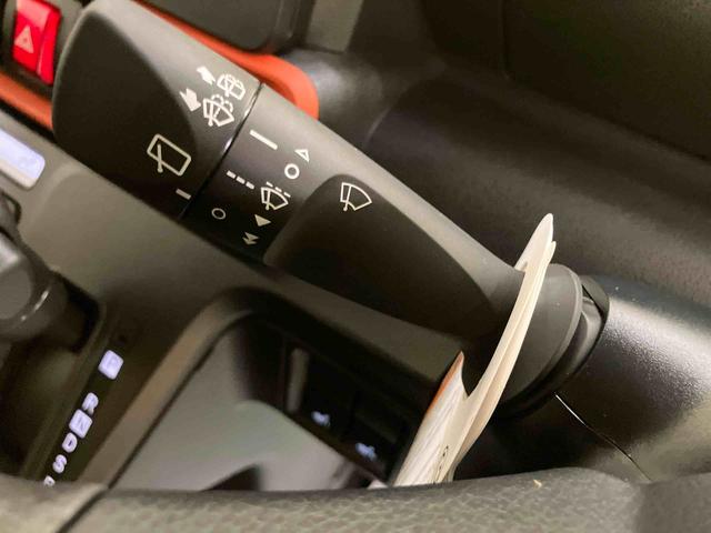 タントファンクロス両側Pドア 車線逸脱警報装置 衝突回避支援 シ−トヒ−タ− LEDライト 電動格納ドアミラー AHB スマートキー キーレスエントリー エアバック アルミホイール ABS(山口県)の中古車