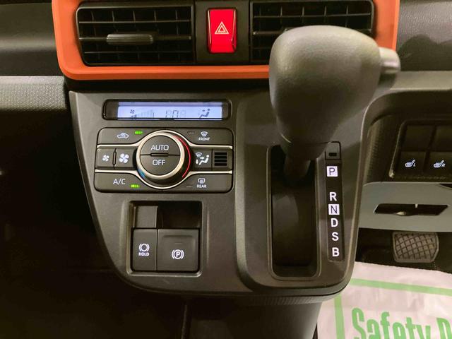 タントファンクロス両側Pドア 車線逸脱警報装置 衝突回避支援 シ−トヒ−タ− LEDライト 電動格納ドアミラー AHB スマートキー キーレスエントリー エアバック アルミホイール ABS(山口県)の中古車