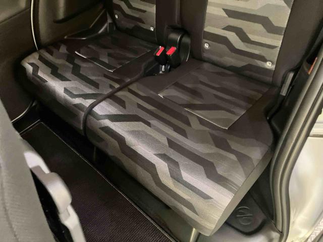 タントファンクロス両側Pドア 車線逸脱警報装置 衝突回避支援 シ−トヒ−タ− LEDライト 電動格納ドアミラー AHB スマートキー キーレスエントリー エアバック アルミホイール ABS(山口県)の中古車