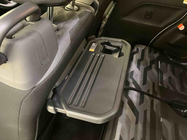 タントファンクロス両側Pドア 車線逸脱警報装置 衝突回避支援 シ−トヒ−タ− LEDライト 電動格納ドアミラー AHB スマートキー キーレスエントリー エアバック アルミホイール ABS(山口県)の中古車