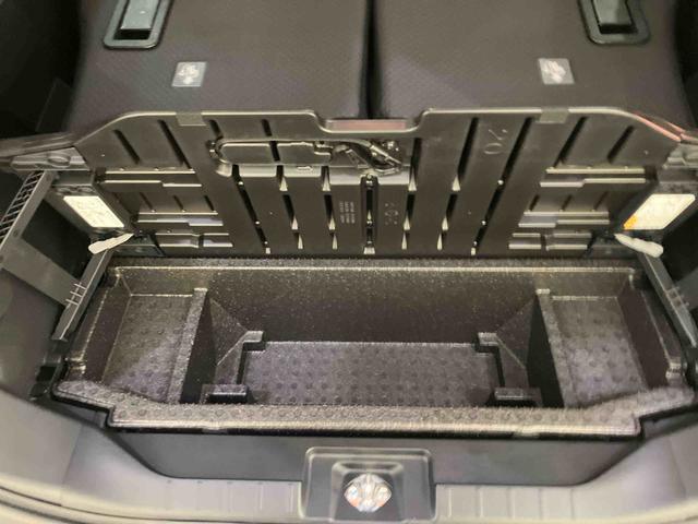 タントファンクロス両側Pドア 車線逸脱警報装置 衝突回避支援 シ−トヒ−タ− LEDライト 電動格納ドアミラー AHB スマートキー キーレスエントリー エアバック アルミホイール ABS(山口県)の中古車