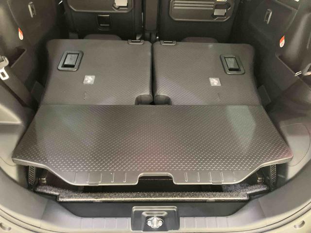タントファンクロス両側Pドア 車線逸脱警報装置 衝突回避支援 シ−トヒ−タ− LEDライト 電動格納ドアミラー AHB スマートキー キーレスエントリー エアバック アルミホイール ABS(山口県)の中古車