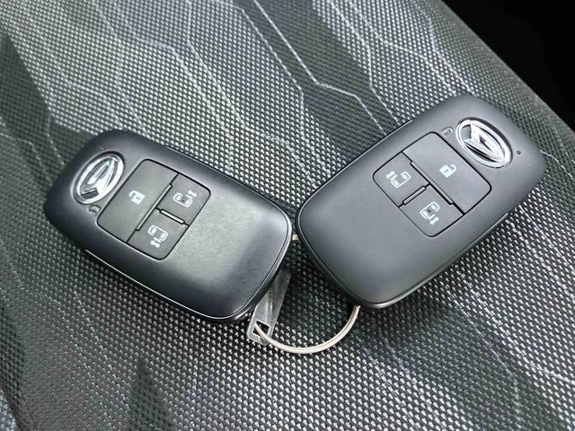 タントファンクロス両側Pドア 車線逸脱警報装置 衝突回避支援 シ−トヒ−タ− LEDライト 電動格納ドアミラー AHB スマートキー キーレスエントリー エアバック アルミホイール ABS(山口県)の中古車