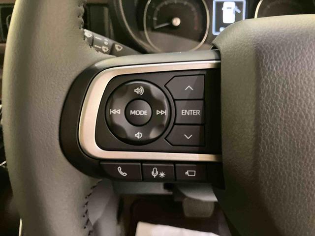 ムーヴキャンバスセオリーＧシートヒータ　電格ミラー　左右電動スライドドア　誤発進抑制装置　レーンキープアシスト　スマートキー　ＵＳＢ　エアバック　オートマチックハイビーム　キーフリー　ＡＢＳ　ＬＥＤヘットライト（山口県）の中古車