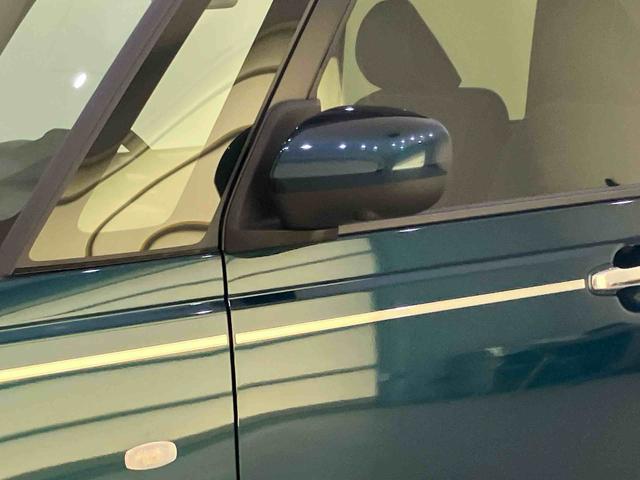 ムーヴキャンバスセオリーＧシートヒータ　電格ミラー　左右電動スライドドア　誤発進抑制装置　レーンキープアシスト　スマートキー　ＵＳＢ　エアバック　オートマチックハイビーム　キーフリー　ＡＢＳ　ＬＥＤヘットライト（山口県）の中古車