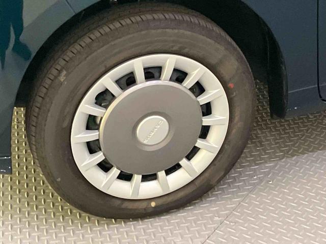 ムーヴキャンバスセオリーＧシートヒータ　電格ミラー　左右電動スライドドア　誤発進抑制装置　レーンキープアシスト　スマートキー　ＵＳＢ　エアバック　オートマチックハイビーム　キーフリー　ＡＢＳ　ＬＥＤヘットライト（山口県）の中古車