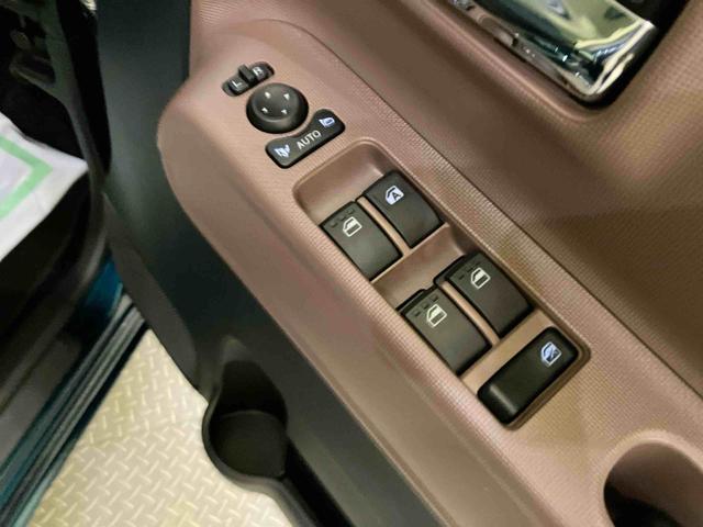 ムーヴキャンバスセオリーＧシートヒータ　電格ミラー　左右電動スライドドア　誤発進抑制装置　レーンキープアシスト　スマートキー　ＵＳＢ　エアバック　オートマチックハイビーム　キーフリー　ＡＢＳ　ＬＥＤヘットライト（山口県）の中古車
