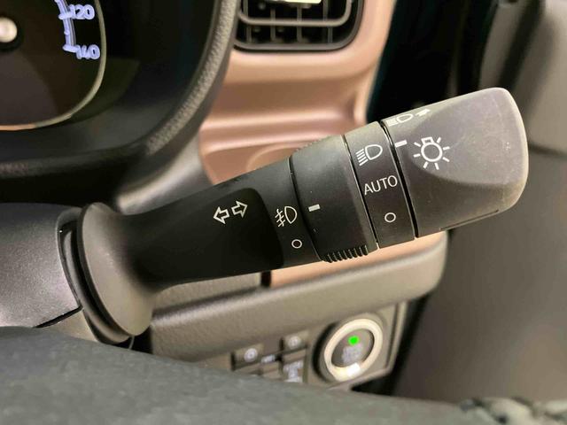 ムーヴキャンバスセオリーＧシートヒータ　電格ミラー　左右電動スライドドア　誤発進抑制装置　レーンキープアシスト　スマートキー　ＵＳＢ　エアバック　オートマチックハイビーム　キーフリー　ＡＢＳ　ＬＥＤヘットライト（山口県）の中古車