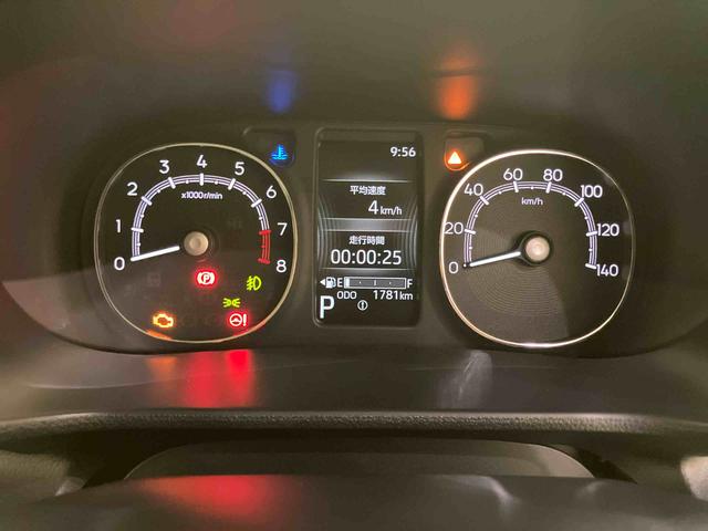 ムーヴキャンバスセオリーＧシートヒータ　電格ミラー　左右電動スライドドア　誤発進抑制装置　レーンキープアシスト　スマートキー　ＵＳＢ　エアバック　オートマチックハイビーム　キーフリー　ＡＢＳ　ＬＥＤヘットライト（山口県）の中古車