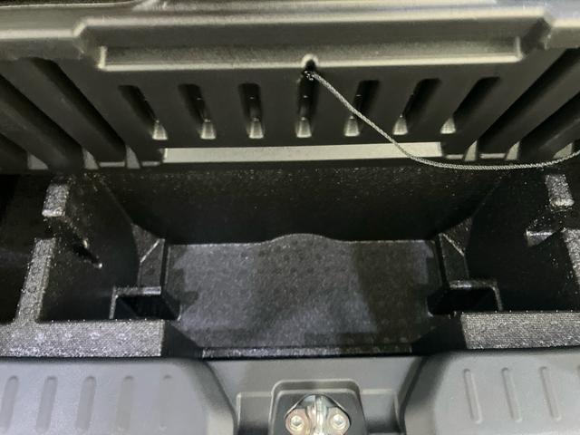 ムーヴキャンバスセオリーＧシートヒータ　電格ミラー　左右電動スライドドア　誤発進抑制装置　レーンキープアシスト　スマートキー　ＵＳＢ　エアバック　オートマチックハイビーム　キーフリー　ＡＢＳ　ＬＥＤヘットライト（山口県）の中古車