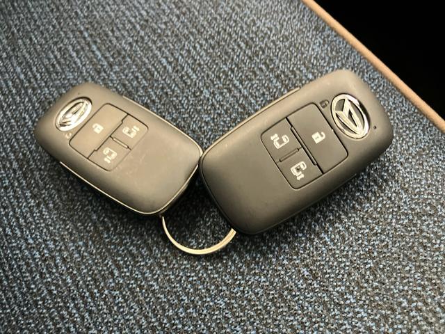 ムーヴキャンバスセオリーＧシートヒータ　電格ミラー　左右電動スライドドア　誤発進抑制装置　レーンキープアシスト　スマートキー　ＵＳＢ　エアバック　オートマチックハイビーム　キーフリー　ＡＢＳ　ＬＥＤヘットライト（山口県）の中古車