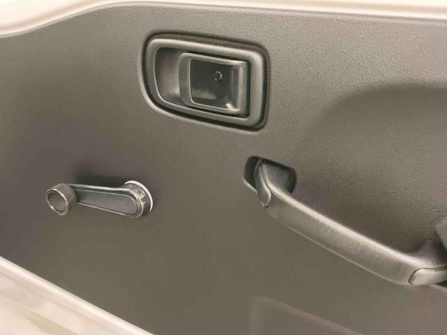 ハイゼットトラックスタンダードラジオ　コーナーセンサー　ＣＶＴ　オートマチック　衝突回避支援ブレーキ　ウィンドウエアコン　Ａストップ　パワステ　運転席エアバッグ　ＡＢＳ　車線逸脱警報　オートライト（山口県）の中古車