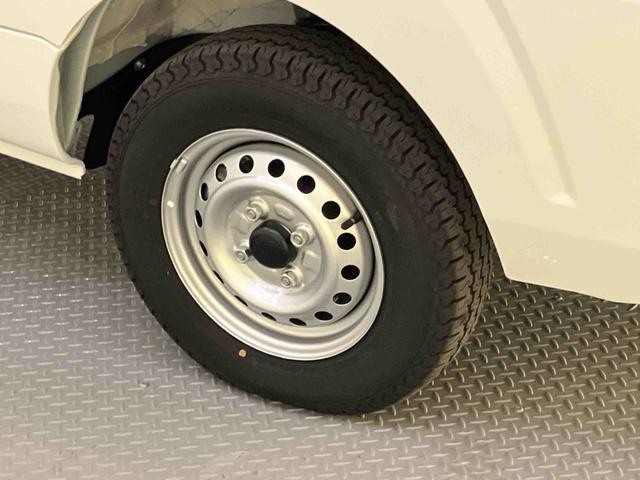 ハイゼットトラックスタンダードラジオ　コーナーセンサー　ＣＶＴ　オートマチック　衝突回避支援ブレーキ　ウィンドウエアコン　Ａストップ　パワステ　運転席エアバッグ　ＡＢＳ　車線逸脱警報　オートライト（山口県）の中古車