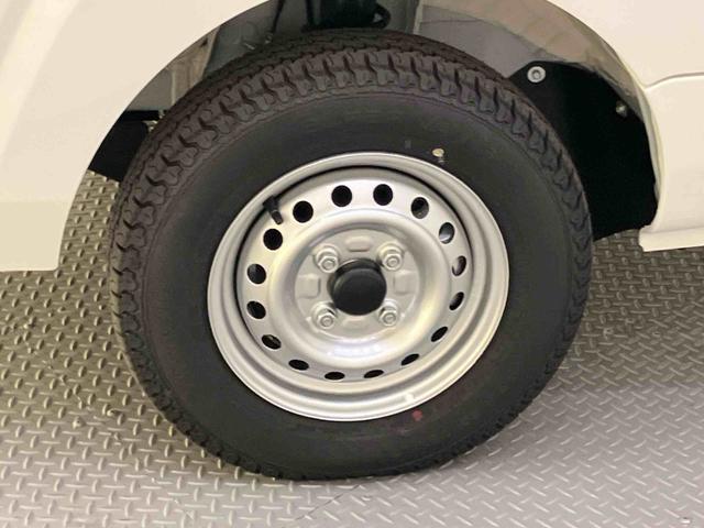 ハイゼットトラックスタンダードラジオ　コーナーセンサー　ＣＶＴ　オートマチック　衝突回避支援ブレーキ　ウィンドウエアコン　Ａストップ　パワステ　運転席エアバッグ　ＡＢＳ　車線逸脱警報　オートライト（山口県）の中古車