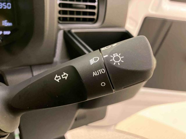 ハイゼットトラックスタンダードラジオ　コーナーセンサー　ＣＶＴ　オートマチック　衝突回避支援ブレーキ　ウィンドウエアコン　Ａストップ　パワステ　運転席エアバッグ　ＡＢＳ　車線逸脱警報　オートライト（山口県）の中古車