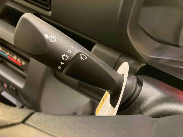 ハイゼットトラックスタンダードラジオ　コーナーセンサー　ＣＶＴ　オートマチック　衝突回避支援ブレーキ　ウィンドウエアコン　Ａストップ　パワステ　運転席エアバッグ　ＡＢＳ　車線逸脱警報　オートライト（山口県）の中古車