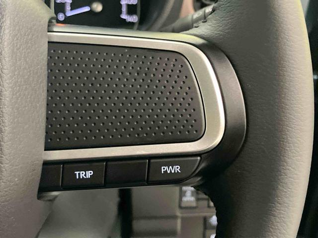 ムーヴキャンバスセオリーGディスプレイオーディオ シートヒータ 電格ミラー 左右電動スライドドア 誤発進抑制装置 レーンキープアシスト バックモニター エアバック オートマチックハイビーム キーフリー ABS アイドルストップ(山口県)の中古車