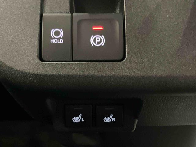 ムーヴキャンバスセオリーGディスプレイオーディオ シートヒータ 電格ミラー 左右電動スライドドア 誤発進抑制装置 レーンキープアシスト バックモニター エアバック オートマチックハイビーム キーフリー ABS アイドルストップ(山口県)の中古車