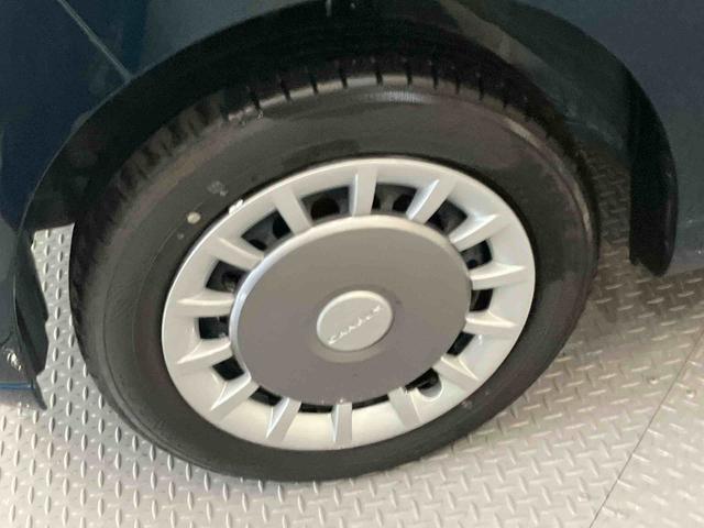 ムーヴキャンバスセオリーGディスプレイオーディオ シートヒータ 電格ミラー 左右電動スライドドア 誤発進抑制装置 レーンキープアシスト バックモニター エアバック オートマチックハイビーム キーフリー ABS アイドルストップ(山口県)の中古車