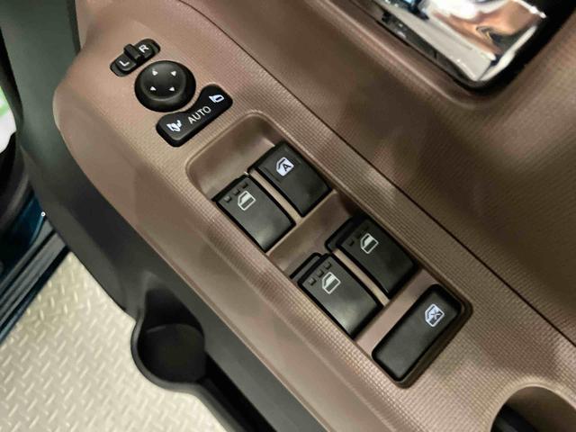 ムーヴキャンバスセオリーGディスプレイオーディオ シートヒータ 電格ミラー 左右電動スライドドア 誤発進抑制装置 レーンキープアシスト バックモニター エアバック オートマチックハイビーム キーフリー ABS アイドルストップ(山口県)の中古車
