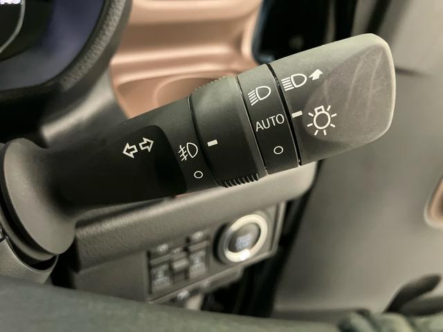ムーヴキャンバスセオリーGディスプレイオーディオ シートヒータ 電格ミラー 左右電動スライドドア 誤発進抑制装置 レーンキープアシスト バックモニター エアバック オートマチックハイビーム キーフリー ABS アイドルストップ(山口県)の中古車