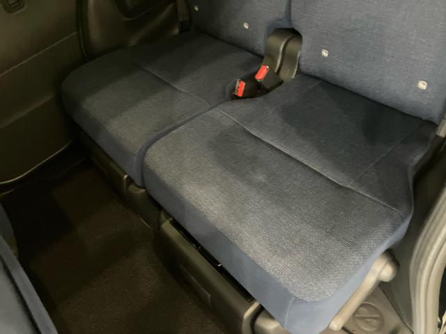 ムーヴキャンバスセオリーGディスプレイオーディオ シートヒータ 電格ミラー 左右電動スライドドア 誤発進抑制装置 レーンキープアシスト バックモニター エアバック オートマチックハイビーム キーフリー ABS アイドルストップ(山口県)の中古車