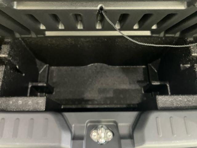 ムーヴキャンバスセオリーGディスプレイオーディオ シートヒータ 電格ミラー 左右電動スライドドア 誤発進抑制装置 レーンキープアシスト バックモニター エアバック オートマチックハイビーム キーフリー ABS アイドルストップ(山口県)の中古車