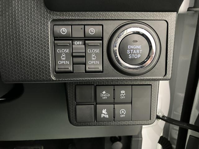 タントカスタムXW電動ドア 衝突軽減ブレーキサポート 電動ミラー シートヒータ レーンアシスト LEDヘッドライト アルミ オートマチックハイビーム スマートキー キーフリー オートライト ABS付 エアバッグ(山口県)の中古車