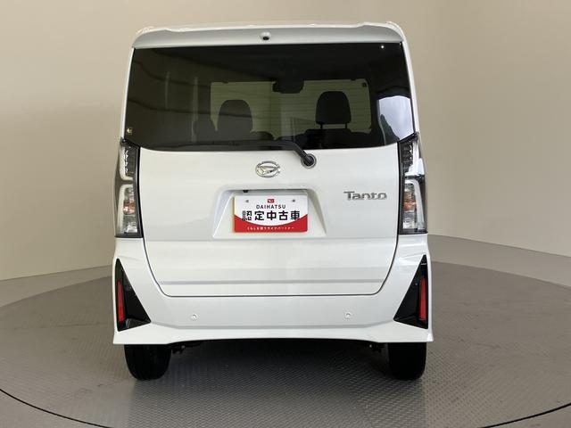 タントカスタムXW電動ドア 衝突軽減ブレーキサポート 電動ミラー シートヒータ レーンアシスト LEDヘッドライト アルミ オートマチックハイビーム スマートキー キーフリー オートライト ABS付 エアバッグ(山口県)の中古車