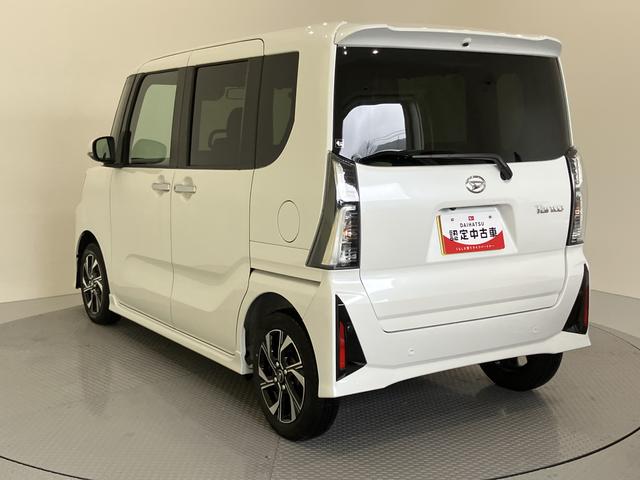 タントカスタムXW電動ドア 衝突軽減ブレーキサポート 電動ミラー シートヒータ レーンアシスト LEDヘッドライト アルミ オートマチックハイビーム スマートキー キーフリー オートライト ABS付 エアバッグ(山口県)の中古車