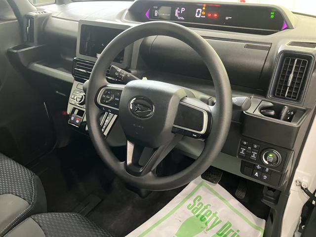 タントカスタムXW電動ドア 衝突軽減ブレーキサポート 電動ミラー シートヒータ レーンアシスト LEDヘッドライト アルミ オートマチックハイビーム スマートキー キーフリー オートライト ABS付 エアバッグ(山口県)の中古車