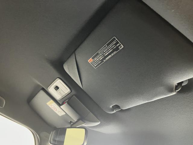 タントカスタムXW電動ドア 衝突軽減ブレーキサポート 電動ミラー シートヒータ レーンアシスト LEDヘッドライト アルミ オートマチックハイビーム スマートキー キーフリー オートライト ABS付 エアバッグ(山口県)の中古車
