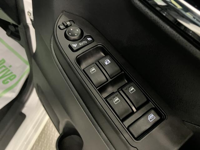 タントカスタムXW電動ドア 衝突軽減ブレーキサポート 電動ミラー シートヒータ レーンアシスト LEDヘッドライト アルミ オートマチックハイビーム スマートキー キーフリー オートライト ABS付 エアバッグ(山口県)の中古車